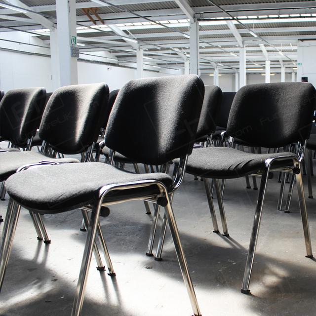 Large Conferences & Meetings https://d1hcs5uofxldvl.cloudfront.net/furniture-hire-uk/article_additional/large-conference-9/large-conference-9.jpg - Comfortable stacking chairs contoured to your body.