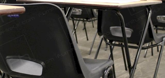 Local Exams https://d1hcs5uofxldvl.cloudfront.net/furniture-hire-uk/article_additional/local-government-exams/local-government-exams-740x350.jpg - Polyprop chairs are one of our most popular options with exams desks.