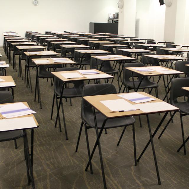 Local Exams https://d1hcs5uofxldvl.cloudfront.net/furniture-hire-uk/article_additional/local-government-exams4/local-government-exams4.jpg - Thousands of exam desks and chairs available for next day delivery.