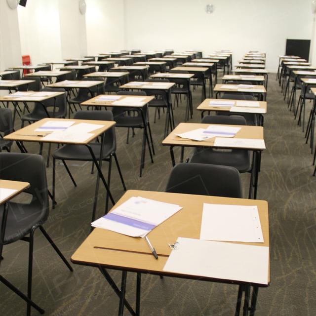 Local Exams https://d1hcs5uofxldvl.cloudfront.net/furniture-hire-uk/article_additional/local-government-exams5/local-government-exams5.jpg - Simply ask our team about our full installation service.