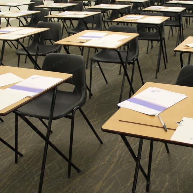 Local Exams https://d1hcs5uofxldvl.cloudfront.net/furniture-hire-uk/article_additional/local-government-exams6/local-government-exams6.jpg - Exam furniture hire for large or small events for as long as needed.