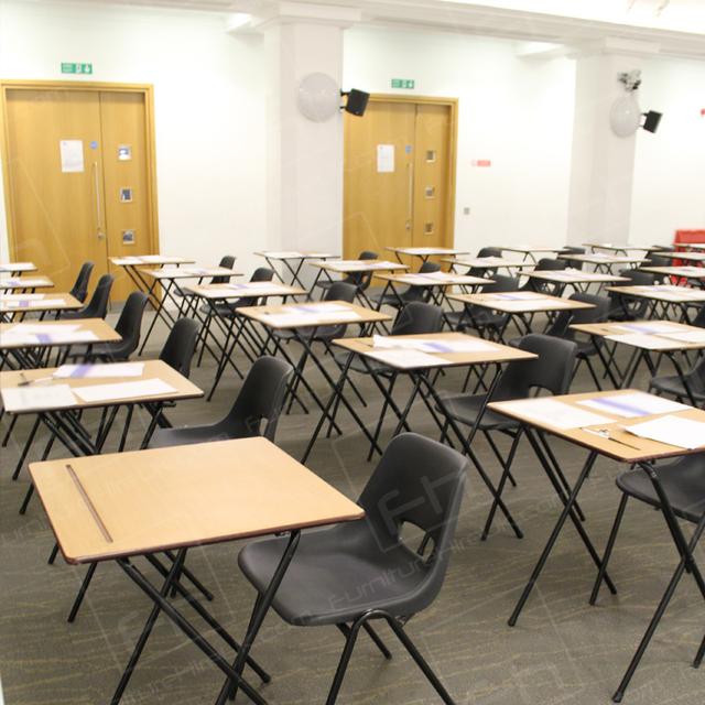 Local Exams https://d1hcs5uofxldvl.cloudfront.net/furniture-hire-uk/article_additional/local-government-exams7/local-government-exams7.jpg - Full CAD service also available if you're unsure how many desks and chairs can fit into your room.