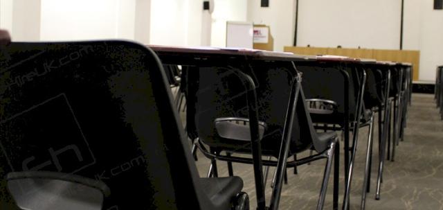 Local Exams https://d1hcs5uofxldvl.cloudfront.net/furniture-hire-uk/article_additional/local-government-exams8/local-government-exams8-740x350.jpg - Our polyprop chairs are available in the thousands. Easy to move and stack 10 high when not in use.