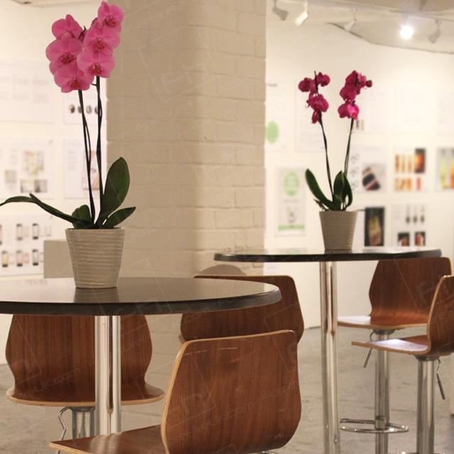 London Art Event https://d1hcs5uofxldvl.cloudfront.net/furniture-hire-uk/article_additional/london-art-event6/london-art-event6.jpg - Accessorise our tables with flowers.