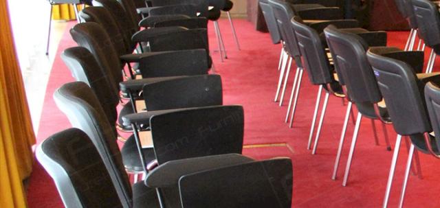 London Lecture https://d1hcs5uofxldvl.cloudfront.net/furniture-hire-uk/article_additional/london-lecture-2/london-lecture-2-740x350.jpg - For note taking seminars our lecture chairs are just the product. (HC05)