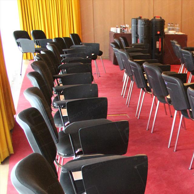 London Lecture https://d1hcs5uofxldvl.cloudfront.net/furniture-hire-uk/article_additional/london-lecture-2/london-lecture-2.jpg - For note taking seminars our lecture chairs are just the product. (HC05)