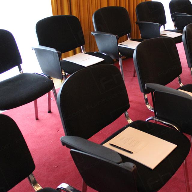 London Lecture https://d1hcs5uofxldvl.cloudfront.net/furniture-hire-uk/article_additional/london-lecture-4/london-lecture-4.jpg - Thousands of lecture chairs available for any size event.
