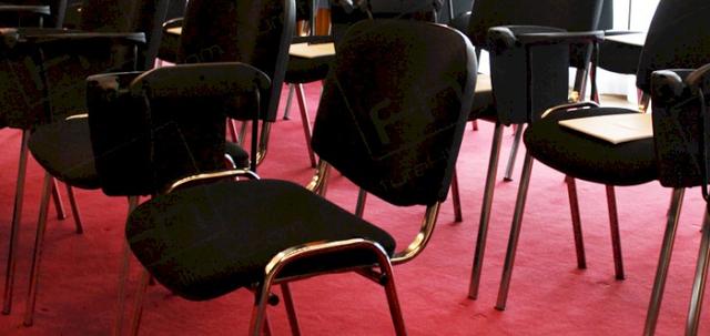 London Lecture https://d1hcs5uofxldvl.cloudfront.net/furniture-hire-uk/article_additional/london-lecture-6/london-lecture-6-740x350.jpg - Smart and sophisticated seating for meetings, conferences, training and more.