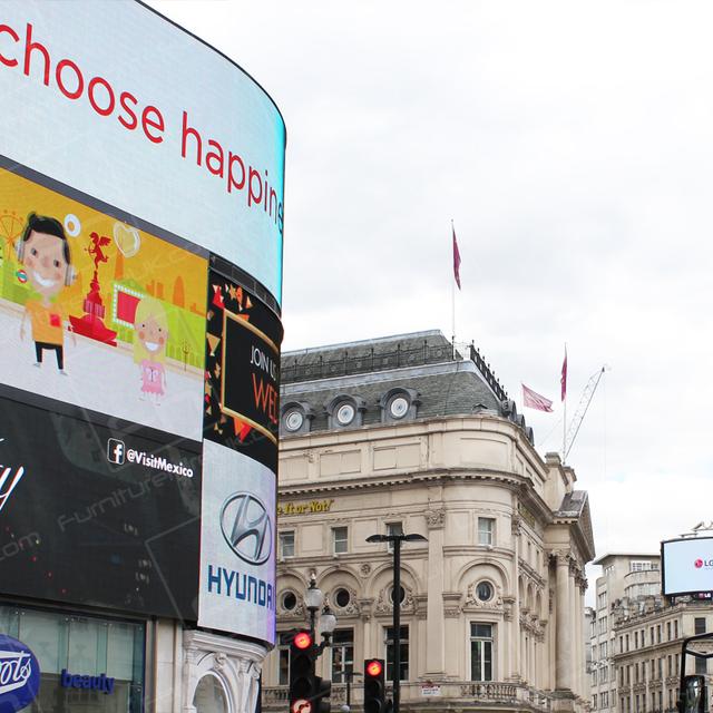 London Lecture https://d1hcs5uofxldvl.cloudfront.net/furniture-hire-uk/article_additional/london-lecture-7/london-lecture-7.jpg - Perfect timing! ...Choose Furniture Hire UK.