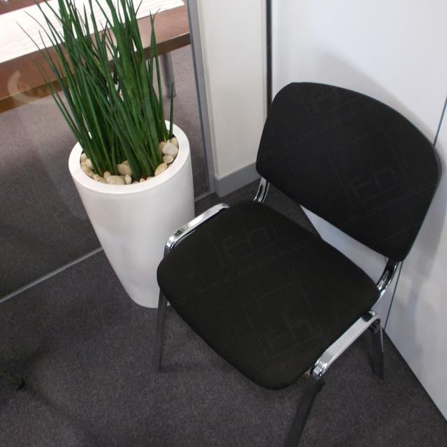 London Marketing Meeting https://d1hcs5uofxldvl.cloudfront.net/furniture-hire-uk/article_additional/london-marketing-company2/london-marketing-company2.jpg - Use our stacking chairs in large or smaller groups!