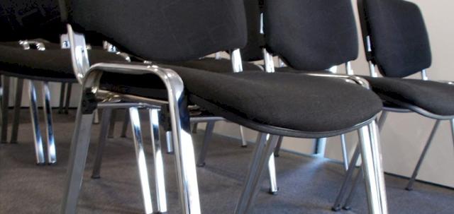 London Marketing Meeting https://d1hcs5uofxldvl.cloudfront.net/furniture-hire-uk/article_additional/london-marketing-company5/london-marketing-company5-740x350.jpg - Padded conference chairs are comfy & smart for corporate locations.