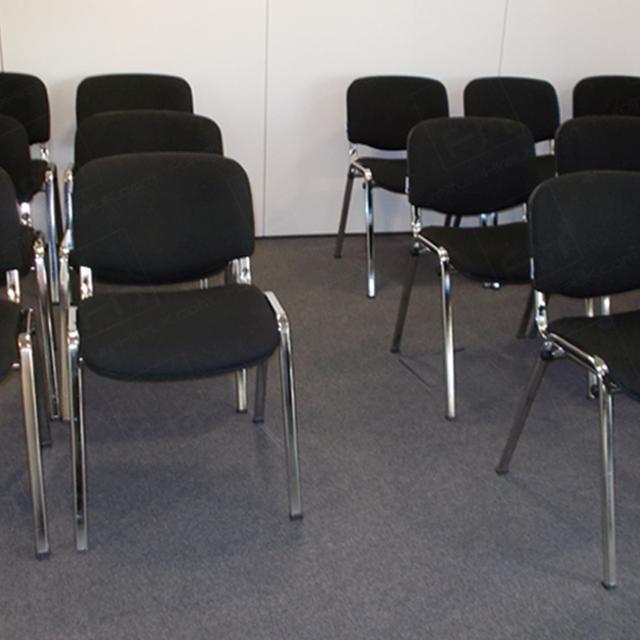 London Marketing Meeting https://d1hcs5uofxldvl.cloudfront.net/furniture-hire-uk/article_additional/london-marketing-company6/london-marketing-company6.jpg - For those quick meetings stacking chairs set up rapidly.