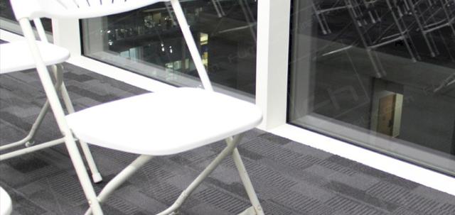Meetings in London https://d1hcs5uofxldvl.cloudfront.net/furniture-hire-uk/article_additional/london-meetings/london-meetings-740x350.jpg - Folding chairs for all events including corporate meetings