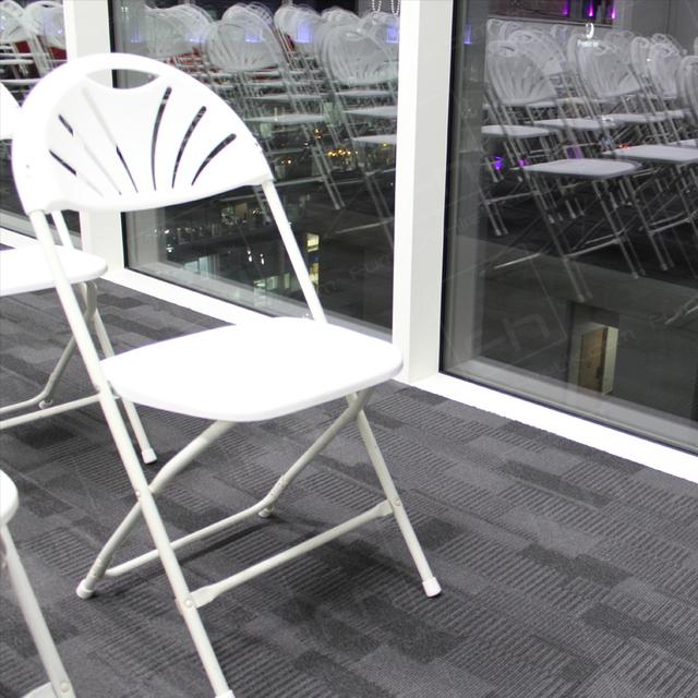 Meetings in London https://d1hcs5uofxldvl.cloudfront.net/furniture-hire-uk/article_additional/london-meetings/london-meetings.jpg - Folding chairs for all events including corporate meetings
