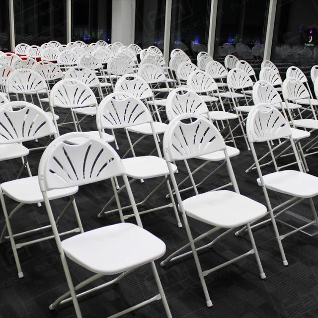 Meetings in London https://d1hcs5uofxldvl.cloudfront.net/furniture-hire-uk/article_additional/london-meetings1/london-meetings1.jpg - A Modern fresh look with our white chairs.