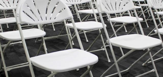 Meetings in London https://d1hcs5uofxldvl.cloudfront.net/furniture-hire-uk/article_additional/london-meetings2/london-meetings2-740x350.jpg - Convenient & chic chairs for meetings.