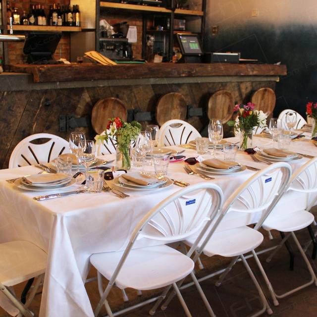 London Wedding https://d1hcs5uofxldvl.cloudfront.net/furniture-hire-uk/article_additional/london-wedding13/london-wedding13.jpg - Elegant white folding chairs for city wedding.