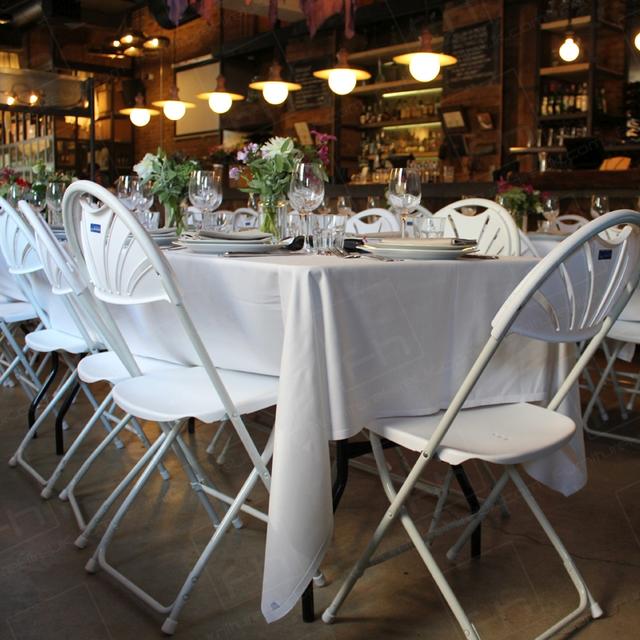 London Wedding https://d1hcs5uofxldvl.cloudfront.net/furniture-hire-uk/article_additional/london-wedding7/london-wedding7.jpg - Long tables making the most of the room available.