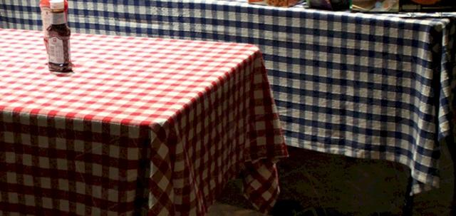 Furniture Hire with a Difference https://d1hcs5uofxldvl.cloudfront.net/furniture-hire-uk/article_additional/meeting-furniture1/meeting-furniture1-740x350.jpg - Tabling used for the meeting's main focus.