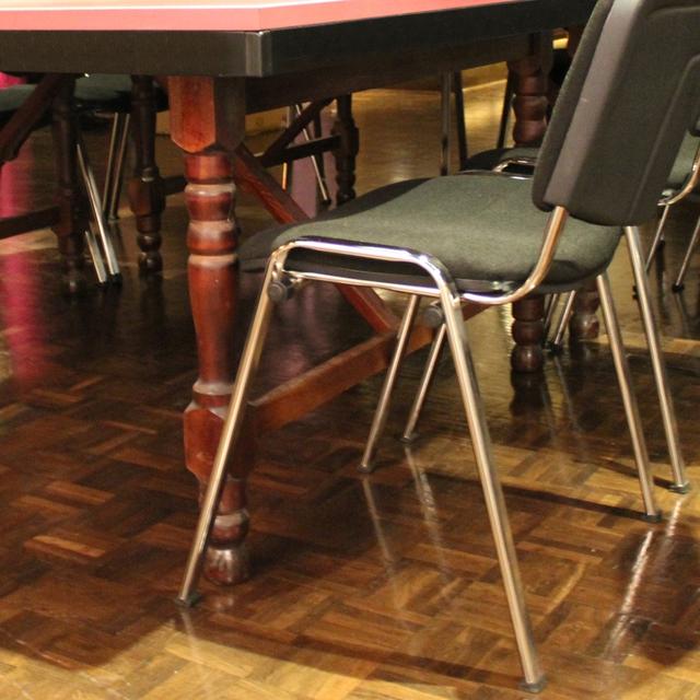 Furniture Hire with a Difference https://d1hcs5uofxldvl.cloudfront.net/furniture-hire-uk/article_additional/meeting-furniture2/meeting-furniture2.jpg - Conference seating that protects your wood flooring.