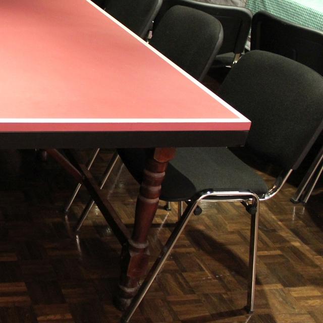 Furniture Hire with a Difference https://d1hcs5uofxldvl.cloudfront.net/furniture-hire-uk/article_additional/meeting-furniture3/meeting-furniture3.jpg - Our stacking chairs even match ping pong tables!