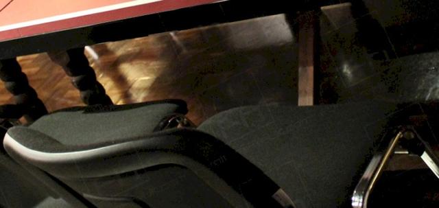 Furniture Hire with a Difference https://d1hcs5uofxldvl.cloudfront.net/furniture-hire-uk/article_additional/meeting-furniture4/meeting-furniture4-740x350.jpg - Stacking chairs used for quirky team meeting.