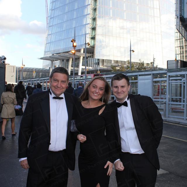 National Reality Television Awards 2013 https://d1hcs5uofxldvl.cloudfront.net/furniture-hire-uk/article_additional/national-reality-television-awards1/national-reality-television-awards1.jpg - Our team dressed in their finest for TV awards.
