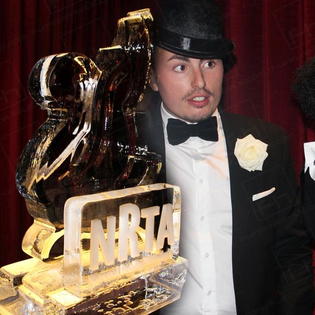 National Reality Television Awards 2013 https://d1hcs5uofxldvl.cloudfront.net/furniture-hire-uk/article_additional/national-reality-television-awards11/national-reality-television-awards11.jpg - Reality TV stars were out in force.