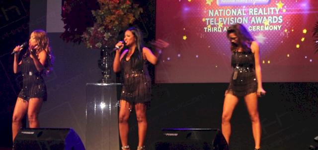 National Reality Television Awards 2013 https://d1hcs5uofxldvl.cloudfront.net/furniture-hire-uk/article_additional/national-reality-television-awards12/national-reality-television-awards12-740x350.jpg - Top class entertainment made for an exciting evening.