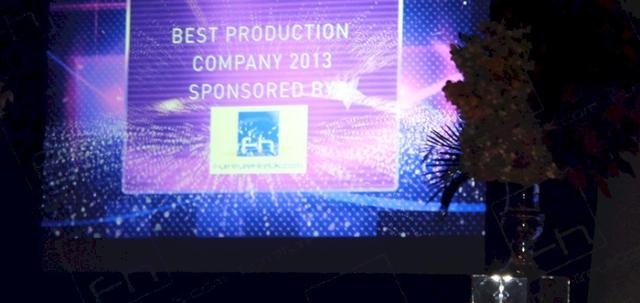 National Reality Television Awards 2013 https://d1hcs5uofxldvl.cloudfront.net/furniture-hire-uk/article_additional/national-reality-television-awards13/national-reality-television-awards13-740x350.jpg - We see our name on the big screen!