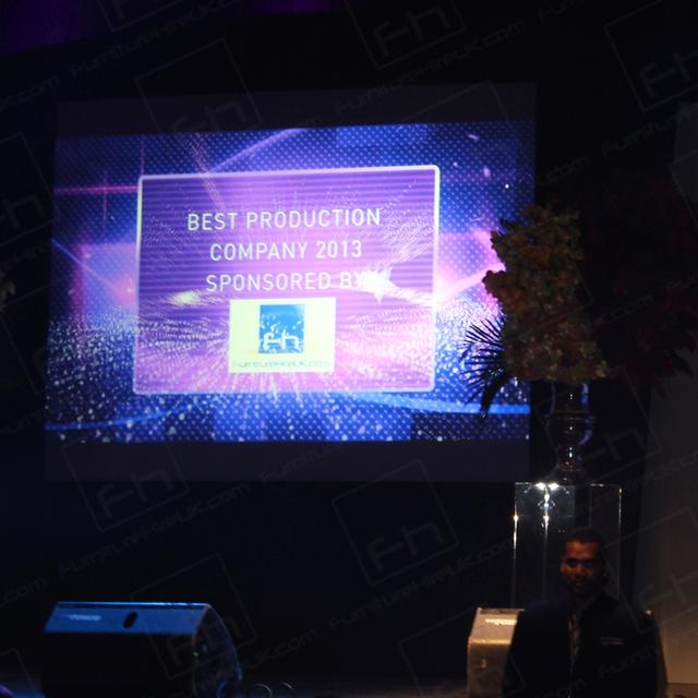 National Reality Television Awards 2013 https://d1hcs5uofxldvl.cloudfront.net/furniture-hire-uk/article_additional/national-reality-television-awards13/national-reality-television-awards13.jpg - We see our name on the big screen!