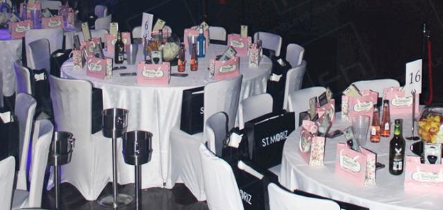 National Reality Television Awards 2013 https://d1hcs5uofxldvl.cloudfront.net/furniture-hire-uk/article_additional/national-reality-television-awards4/national-reality-television-awards4-740x350.jpg - Goodie bags adding an unexpected surprise!