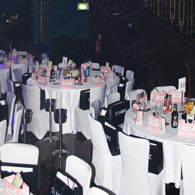 National Reality Television Awards 2013 https://d1hcs5uofxldvl.cloudfront.net/furniture-hire-uk/article_additional/national-reality-television-awards4/national-reality-television-awards4.jpg - Goodie bags adding an unexpected surprise!