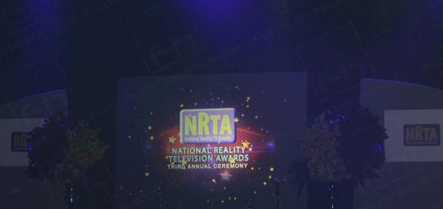 National Reality Television Awards 2013 https://d1hcs5uofxldvl.cloudfront.net/furniture-hire-uk/article_additional/national-reality-television-awards6/national-reality-television-awards6-740x350.jpg - The lights go down, the excitement went up...