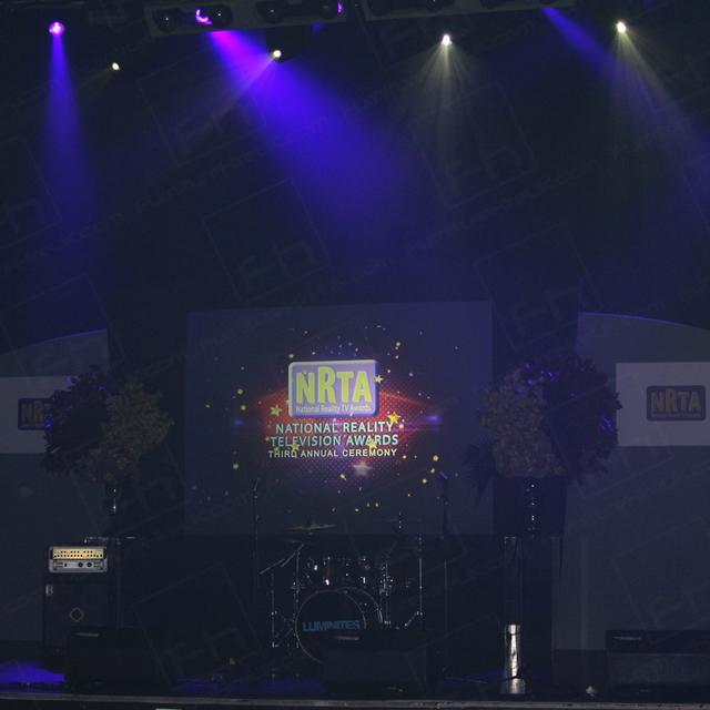 National Reality Television Awards 2013 https://d1hcs5uofxldvl.cloudfront.net/furniture-hire-uk/article_additional/national-reality-television-awards6/national-reality-television-awards6.jpg - The lights go down, the excitement went up...