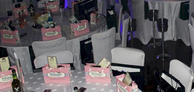 National Reality Television Awards 2013 https://d1hcs5uofxldvl.cloudfront.net/furniture-hire-uk/article_additional/national-reality-television-awards7/national-reality-television-awards7-740x350.jpg - Banquet tables and chairs complete with white chair covers.