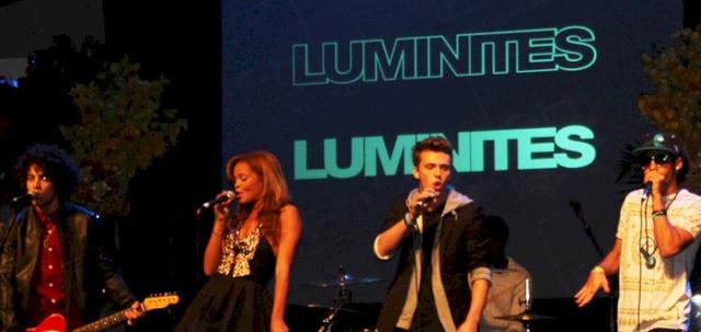 National Reality Television Awards 2013 https://d1hcs5uofxldvl.cloudfront.net/furniture-hire-uk/article_additional/national-reality-television-awards9/national-reality-television-awards9-740x350.jpg - The entertainment kicks off in style at TV event.