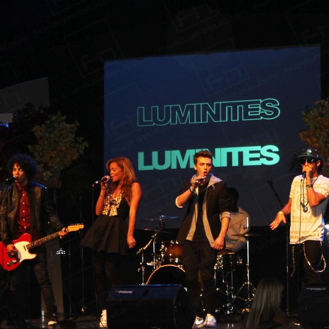 National Reality Television Awards 2013 https://d1hcs5uofxldvl.cloudfront.net/furniture-hire-uk/article_additional/national-reality-television-awards9/national-reality-television-awards9.jpg - The entertainment kicks off in style at TV event.
