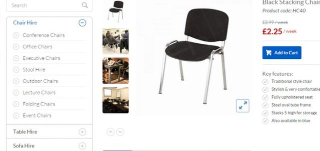New Face for Furniture Hire UK https://d1hcs5uofxldvl.cloudfront.net/furniture-hire-uk/article_additional/new-website1/new-website1-740x350.jpg - Check out our product images & videos.