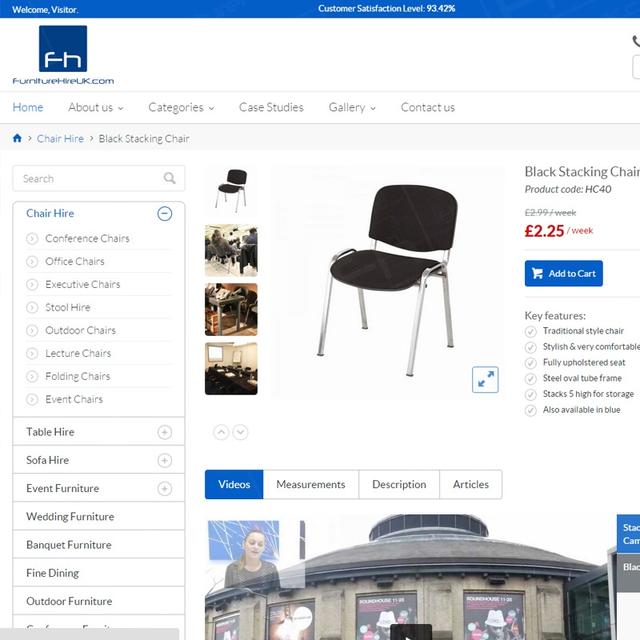 New Face for Furniture Hire UK https://d1hcs5uofxldvl.cloudfront.net/furniture-hire-uk/article_additional/new-website1/new-website1.jpg - Check out our product images & videos.
