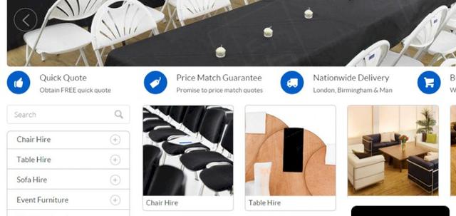 New Face for Furniture Hire UK https://d1hcs5uofxldvl.cloudfront.net/furniture-hire-uk/article_additional/new-website2/new-website2-740x350.jpg - Browse on your computer or phone.