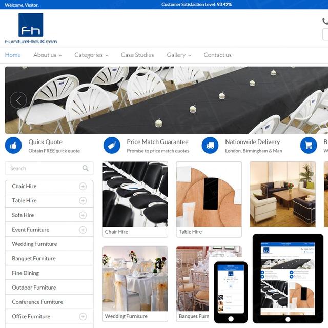 New Face for Furniture Hire UK https://d1hcs5uofxldvl.cloudfront.net/furniture-hire-uk/article_additional/new-website2/new-website2.jpg - Browse on your computer or phone.