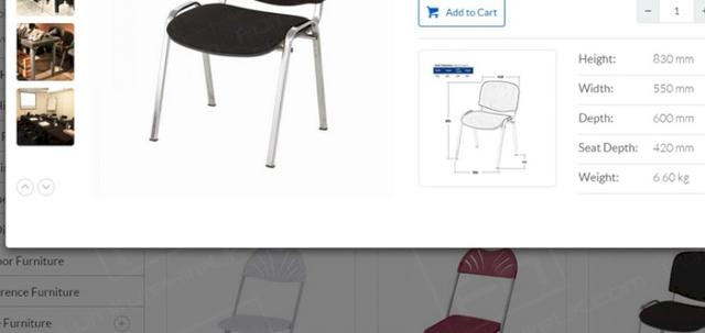 New Face for Furniture Hire UK https://d1hcs5uofxldvl.cloudfront.net/furniture-hire-uk/article_additional/new-website3/new-website3-740x350.jpg - Detailed product info.