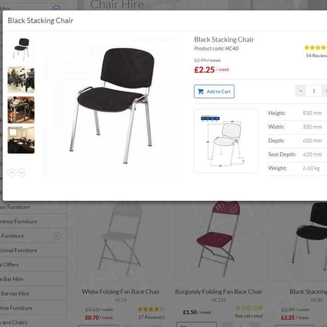 New Face for Furniture Hire UK https://d1hcs5uofxldvl.cloudfront.net/furniture-hire-uk/article_additional/new-website3/new-website3.jpg - Detailed product info.