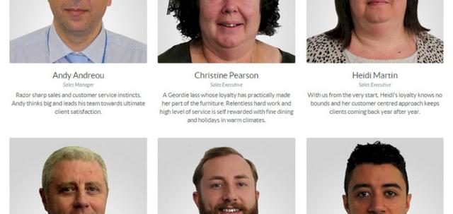 New Face for Furniture Hire UK https://d1hcs5uofxldvl.cloudfront.net/furniture-hire-uk/article_additional/new-website4/new-website4-740x350.jpg - Meet our team right here!