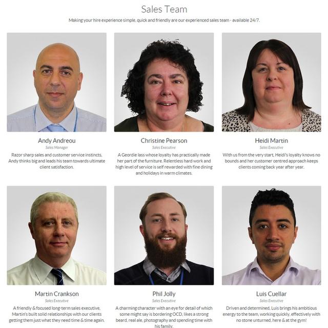 New Face for Furniture Hire UK https://d1hcs5uofxldvl.cloudfront.net/furniture-hire-uk/article_additional/new-website4/new-website4.jpg - Meet our team right here!