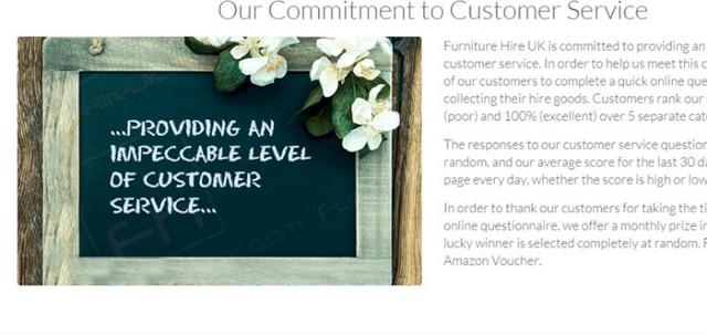 New Face for Furniture Hire UK https://d1hcs5uofxldvl.cloudfront.net/furniture-hire-uk/article_additional/new-website5/new-website5-740x350.jpg - Our Promise: Impeccable Customer Service