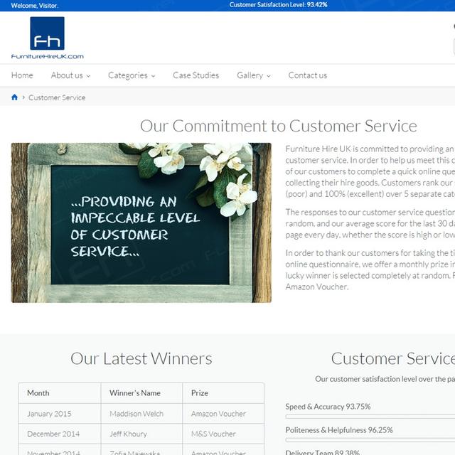 New Face for Furniture Hire UK https://d1hcs5uofxldvl.cloudfront.net/furniture-hire-uk/article_additional/new-website5/new-website5.jpg - Our Promise: Impeccable Customer Service