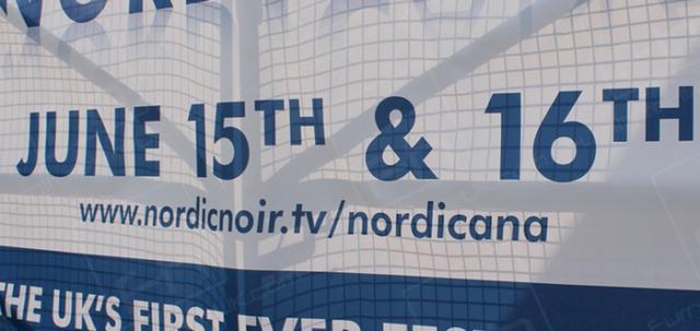 Nordic Film Festival 2013 https://d1hcs5uofxldvl.cloudfront.net/furniture-hire-uk/article_additional/nordic-film-festival11/nordic-film-festival11-740x350.jpg - Banner displaying info on the film festival.