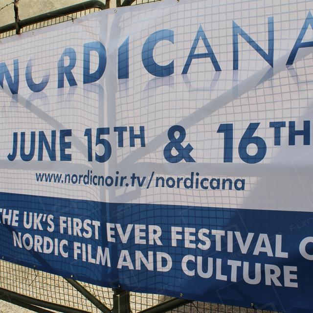 Nordic Film Festival 2013 https://d1hcs5uofxldvl.cloudfront.net/furniture-hire-uk/article_additional/nordic-film-festival11/nordic-film-festival11.jpg - Banner displaying info on the film festival.